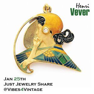 1-25 JUST JEWELRY SHARE